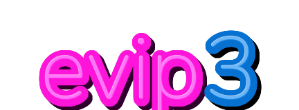 evip3 — logo kanal