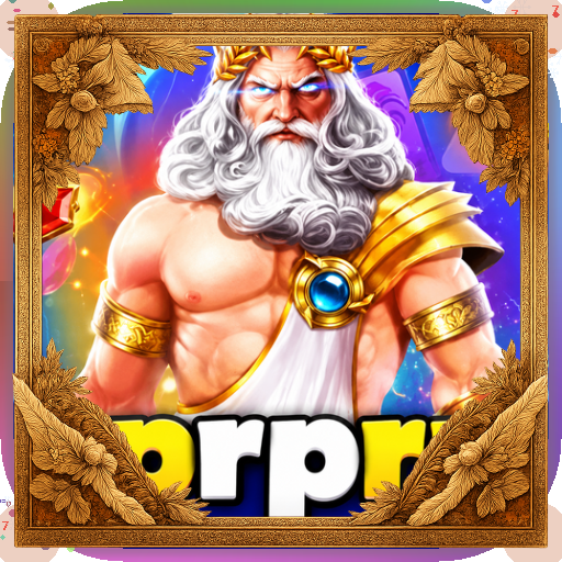 rprprp — galeri pratinjau - APK Resmi