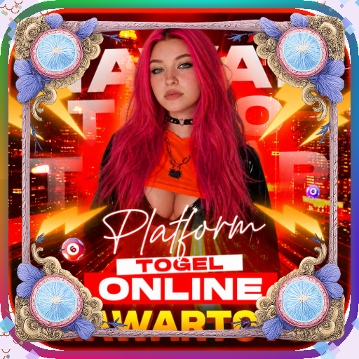 mawartoto — mitra unggulan